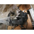 708-1s-00230 D65EX-15 D65PX-15 Αντλία ανεμιστήρα 708-1S-00240 PUMP ASSY 708-1L-00350 708-1s-00252